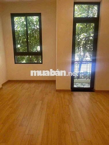 CHO THUÊ NHÀ 2 TẦNG MT HOÀ CƯỜNG NAM kề HUY CẬN - HÒA CƯỜNG - HẢI CHÂU