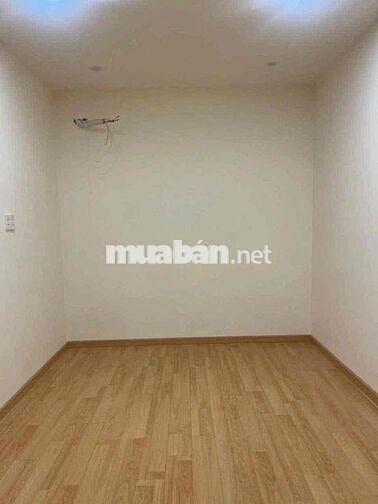 CHO THUÊ NHÀ 2 TẦNG MT HOÀ CƯỜNG NAM kề HUY CẬN - HÒA CƯỜNG - HẢI CHÂU