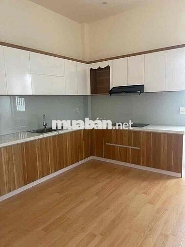 CHO THUÊ NHÀ 2 TẦNG MT HOÀ CƯỜNG NAM kề HUY CẬN - HÒA CƯỜNG - HẢI CHÂU