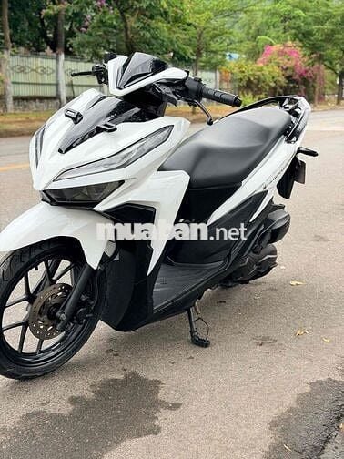 vario 125 bs rất đẹp