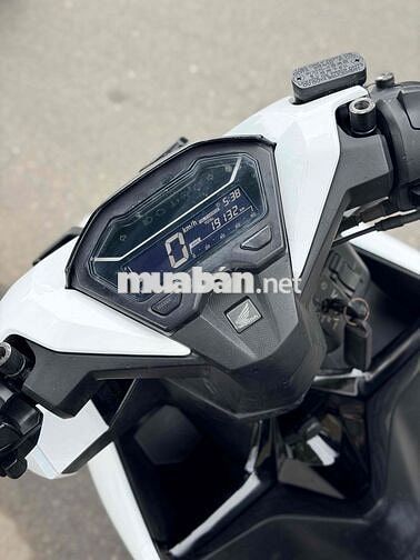 vario 125 bs rất đẹp