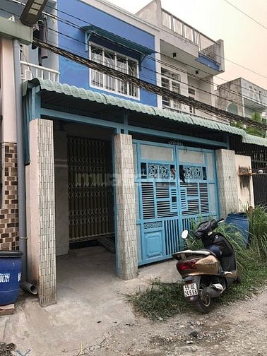 BÁN GẮP TRONG THÁNG DÃY NHÀ 7 PHÒNG 