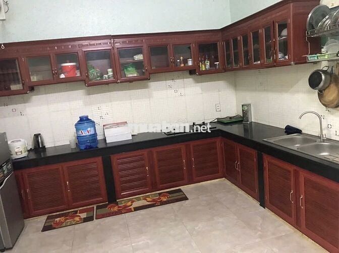 CHO THUÊ NHÀ XƯỞNG ĐẸP-ĐẦY ĐỦ TIỆN NGHI