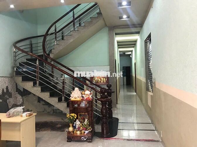 CHO THUÊ NHÀ XƯỞNG ĐẸP-ĐẦY ĐỦ TIỆN NGHI