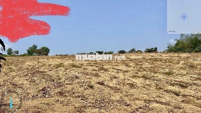 BÁN ĐẤT VIEW ĐẸP – ĐỊNH QUÁN, ĐỒNG NAI