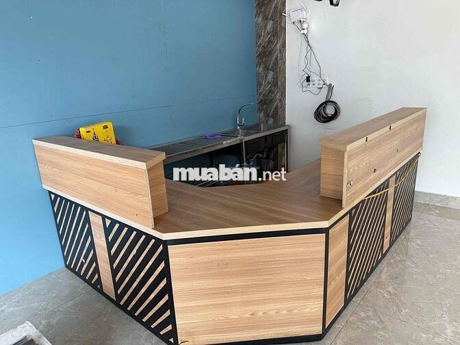 cho thuê mặt bằng chợ mới bà hom