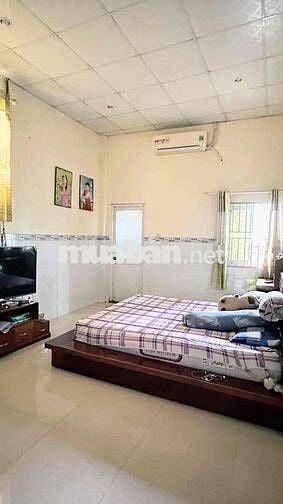 🏡 SIÊU PHẨM GÓC 2 MẶT TIỀN – ĐÔNG HƯNG THUẬN Q12