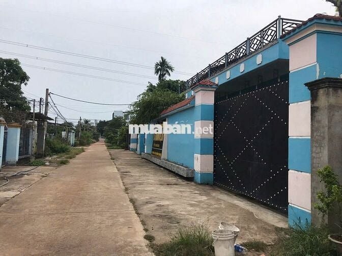 CHO THUÊ NHÀ XƯỞNG ĐẸP-ĐẦY ĐỦ TIỆN NGHI