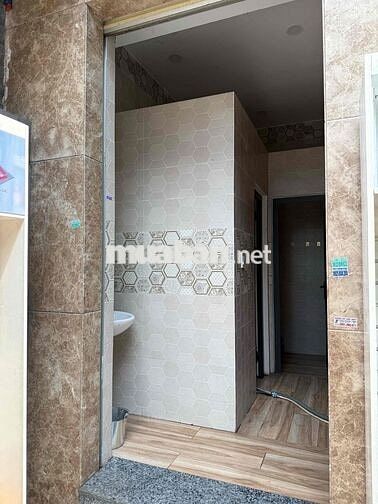 cho thuê mặt bằng chợ mới bà hom