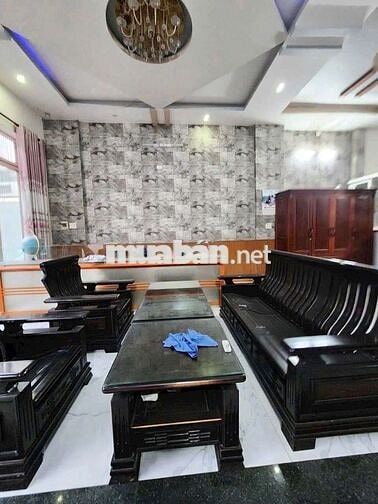 Cho Thuê Góc 2 Mặt Tiền,Xuân Thới Thượng 59,HM,thích hợp làm văn phong