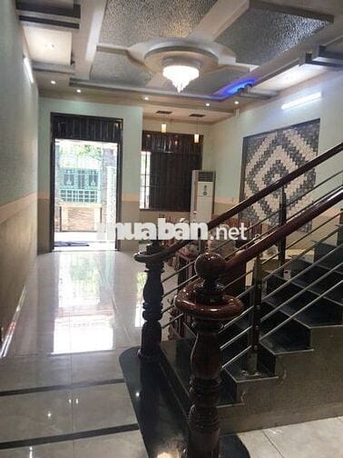 CHO THUÊ NHÀ XƯỞNG ĐẸP-ĐẦY ĐỦ TIỆN NGHI