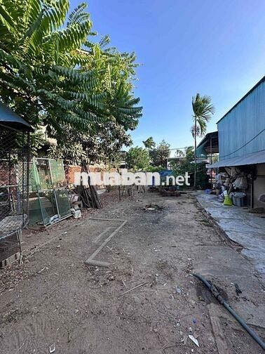 Cần bán đất nhà gấp kv Xuân Tâm