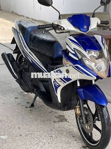 novo 5 Fii
