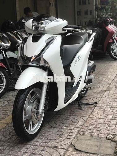 SHVN150 CBS 2018 BSTP - CỌP ZIN - BAO GÓP NỢ XẤU