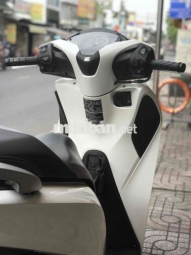 SHVN150 CBS 2018 BSTP - CỌP ZIN - BAO GÓP NỢ XẤU