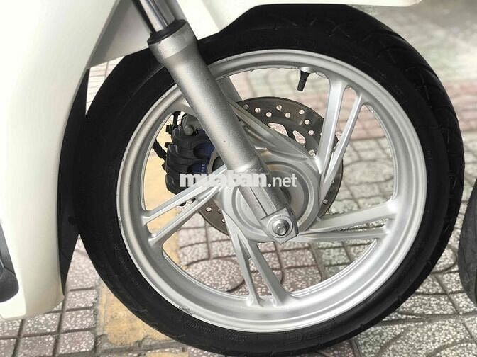 SHVN150 CBS 2018 BSTP - CỌP ZIN - BAO GÓP NỢ XẤU