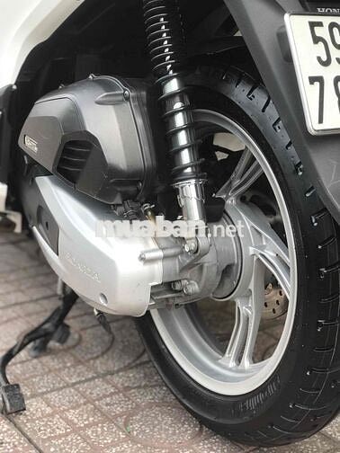 SHVN150 CBS 2018 BSTP - CỌP ZIN - BAO GÓP NỢ XẤU