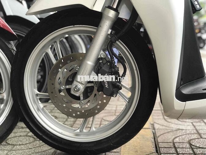 SHVN150 CBS 2018 BSTP - CỌP ZIN - BAO GÓP NỢ XẤU