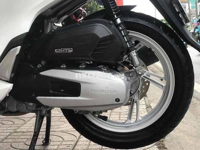 SHVN150 CBS 2018 BSTP - CỌP ZIN - BAO GÓP NỢ XẤU