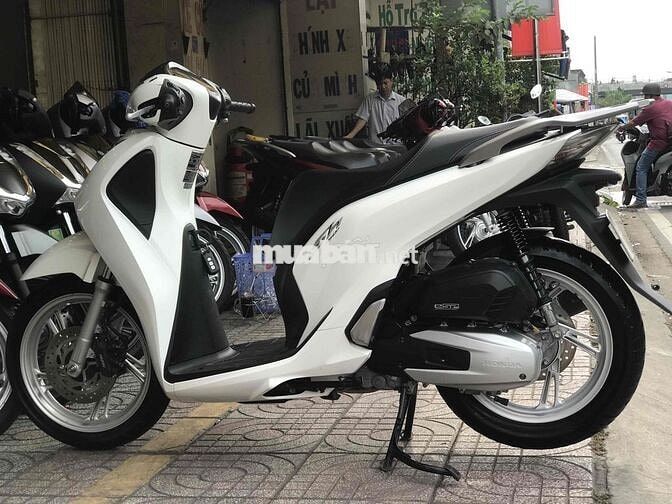 SHVN150 CBS 2018 BSTP - CỌP ZIN - BAO GÓP NỢ XẤU