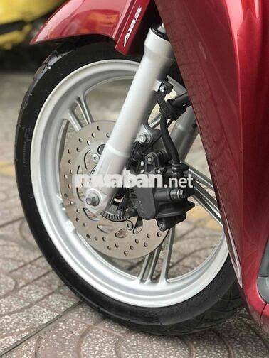 SHVN150 ABS 2020 BSTP - XE SIÊU KENG - BAO GÓP