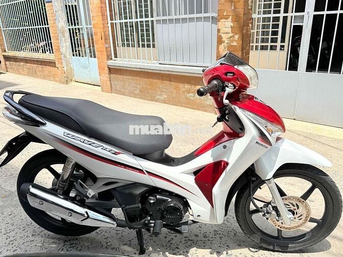 Fu up wave i ( nậu xớ chỉ cần 11 )