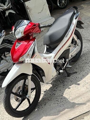 Fu up wave i ( nậu xớ chỉ cần 11 )