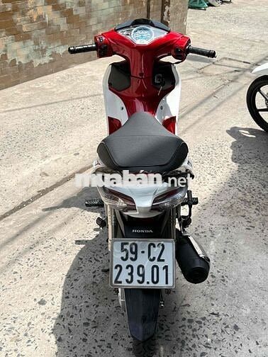 Fu up wave i ( nậu xớ chỉ cần 11 )