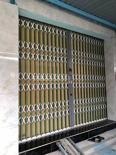 BÁN GẮP TRONG THÁNG DÃY NHÀ 7 PHÒNG 