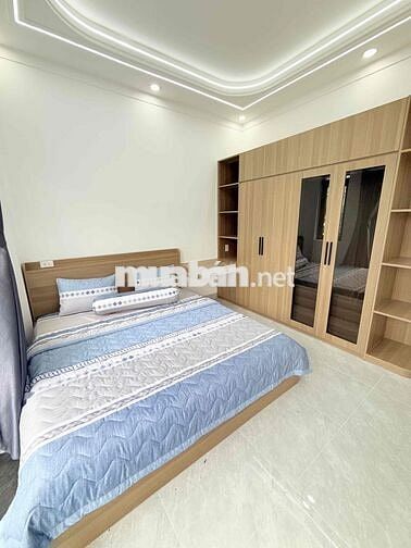 nhà phố khu lộc phát eon Bình Dương