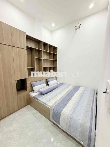 nhà phố khu lộc phát eon Bình Dương