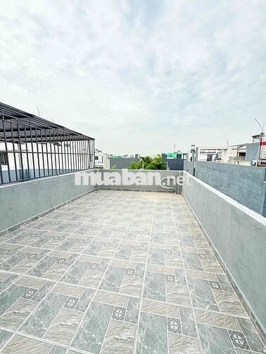 nhà phố khu lộc phát eon Bình Dương