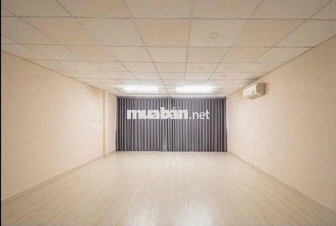 CHO THUÊ NHÀ LÊ VĂN SỶ,QUẬN 3(5x16)3 LẦU SUỐT,PHÙ HỢP NHIỀU NGHÀNH NGỀ