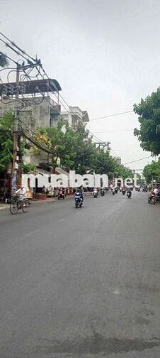 🏢 MẶT TIỀN NGUYỄN SỸ SÁCH – DIỆN TÍCH KHỦNG 210m² – KINH DOANH ĐỈNH 🏢