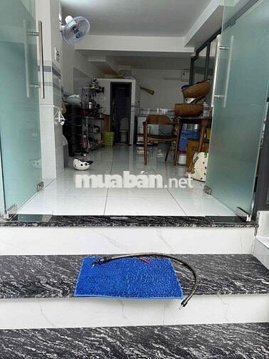 MB KINH DOANH QUÁN ĂN, TRÀ SỮA MANG ĐI NGAY SAU LOTTE QUẬN 7 SẦM UẤT