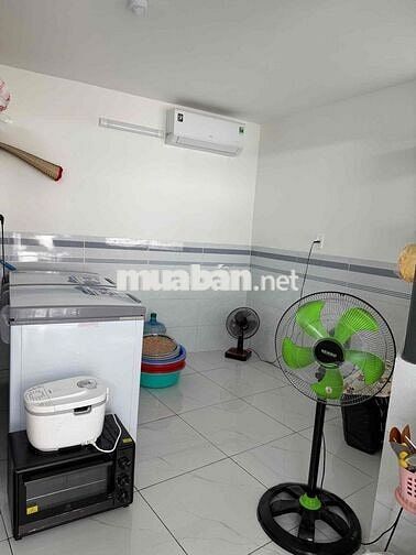 MB KINH DOANH QUÁN ĂN, TRÀ SỮA MANG ĐI NGAY SAU LOTTE QUẬN 7 SẦM UẤT