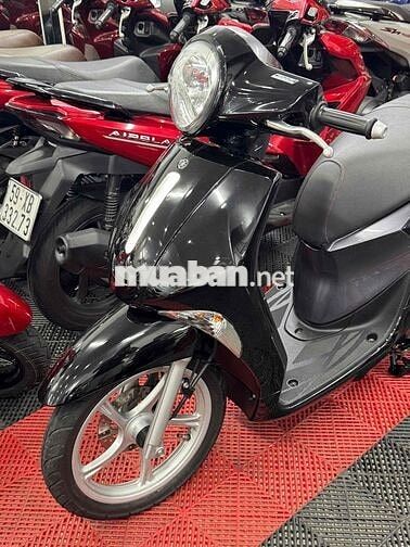 💥Janus SMK 2021 khoá Chìa BS Tỉnh Chính Chủ xe đẹp