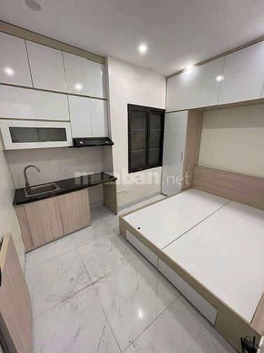 🏡số 36 nghách 84 ngõ 180 nguyễn lương bằng- đống đa- hà nội