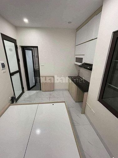 🏡số 36 nghách 84 ngõ 180 nguyễn lương bằng- đống đa- hà nội