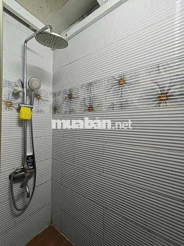 Pass Gấp Kiot Có  gác Đường Số 7 được Nuôi Pet Hỗ trợ (500k phí cọc)