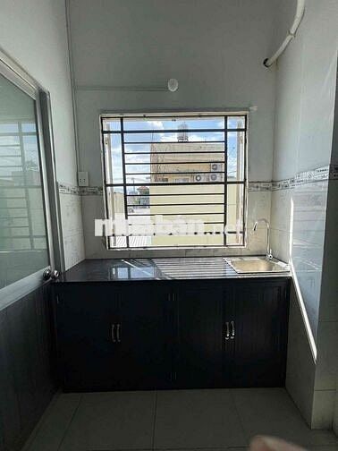 🏡CĂN HỘ DỊCH VỤ RỘNG 30M2 - CÓ SẴN NỘI THẤT - NẰM NGAY NGUYỄN OANH