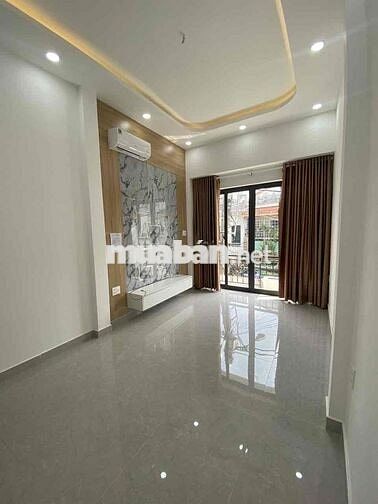 💎 💎 💎 MẶT TIỀN TÚ MỠ TRỆT LẦU 1PN 2WC VỪA Ở VUẦ KINH DOANH THUẬN LỢI
