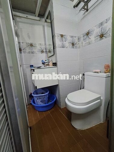 Pass Gấp Kiot Có  gác Đường Số 7 được Nuôi Pet Hỗ trợ (500k phí cọc)