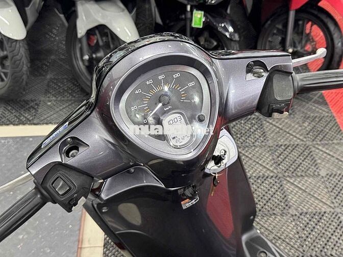 💥Janus SMK 2021 khoá Chìa BS Tỉnh Chính Chủ xe đẹp