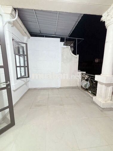 CĂN HỘ DỊCH VỤ CITYLAND 1PN TÁCH BẾP - GIÁ CHỈ TỪ 6TR3