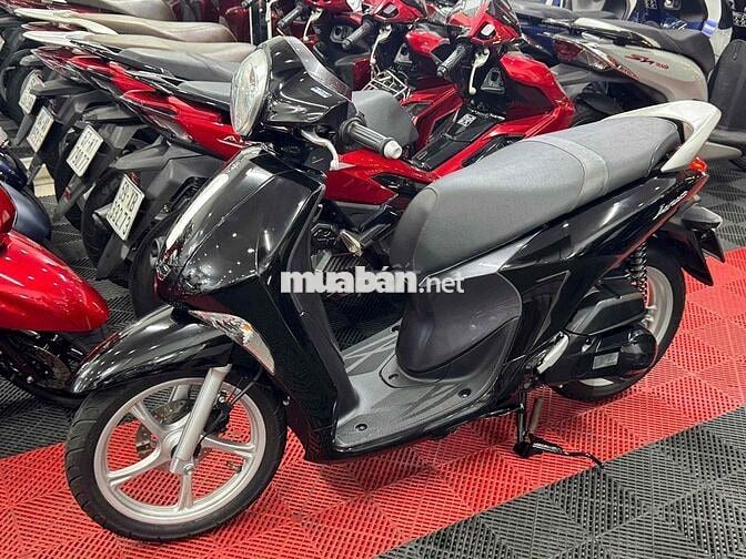 💥Janus SMK 2021 khoá Chìa BS Tỉnh Chính Chủ xe đẹp
