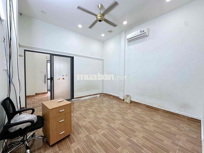 NHÀ NGUYÊN CĂN HXH | 1T1L 4x25M | NGAY LUỸ BÁN BÍCH TÂN PHÚ