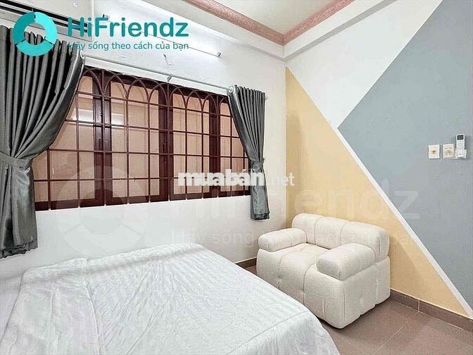 PHÒNG LÊ VĂN SỸ - HOÀNG SA TRƯỜNG SA