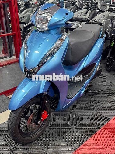 💥Lead đời 2018 BSTP Chính Chủ dọn full mới💥