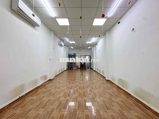 NHÀ NGUYÊN CĂN HXH | 1T1L 4x25M | NGAY LUỸ BÁN BÍCH TÂN PHÚ
